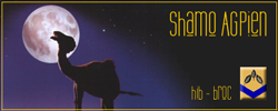 http://shamographie.free.fr/sreens/signature.jpg